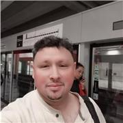 Método de combate, cumpliendo la normativa del código penal, pentjak silat métodos de combate de sudeste asiático, defensa personal versus varios atacantes armas cortopunzantes, psicología del conflicto